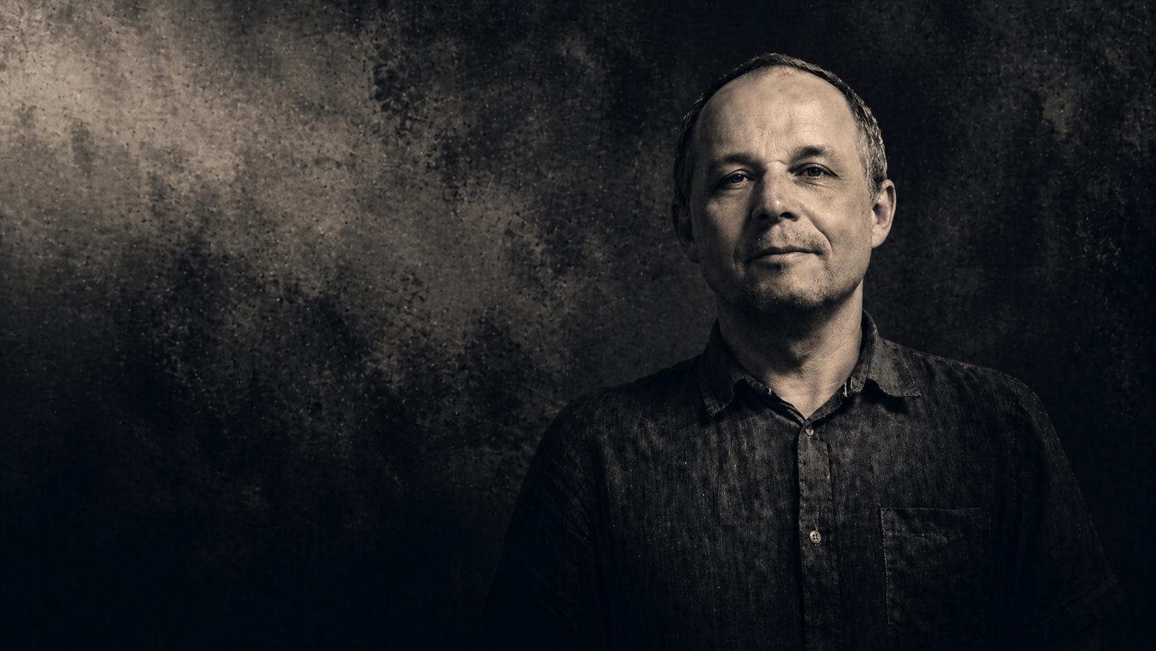 Jan Ostrov